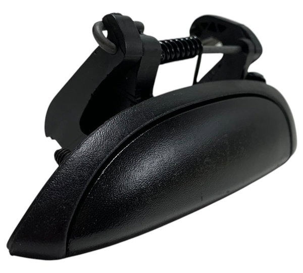 Maçaneta Externa Renault Clio Scenic Logan 7700433075