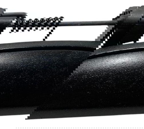 Maçaneta Externa Renault Clio Scenic Logan 7700433075