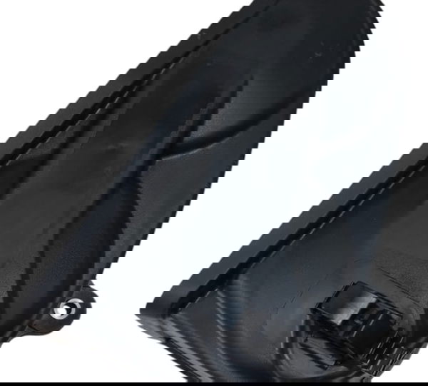 Tampa Correia Dentada Vw Up 1.0 Tsi 15/20 04e109108b