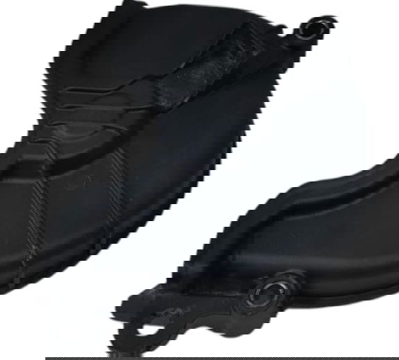 Tampa Correia Dentada Vw Golf Tsi 1.4 2015 Nº04c109121c