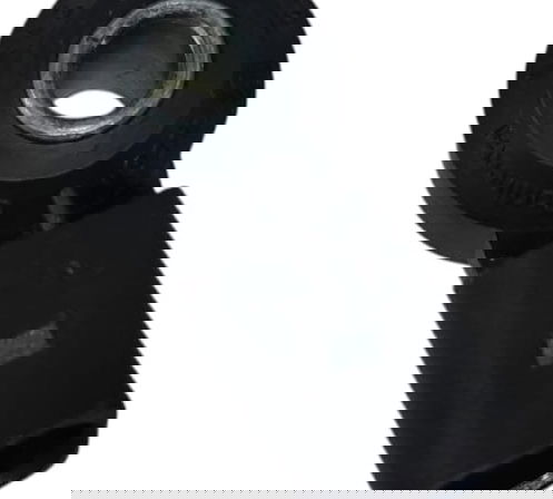 Sensor Detonação Do Motor Up/golf 1.4 Tsi 030905377d