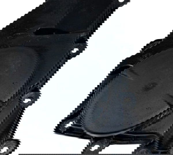 Separador Óleo Anti Chama Gol Up Voyage Fox 1.0 3cc