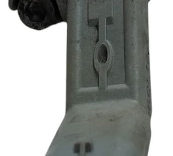 Sensor Rotacao Vw Up Gol 04l906433a 2015