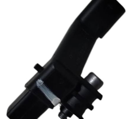 Sensor Rotação 04c906433e Vw Nivus Highline 1.0 21/23