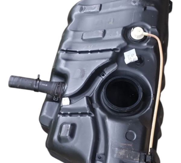 Tanque Combustivel Gol G5 2009 A 2012 5u0201075f