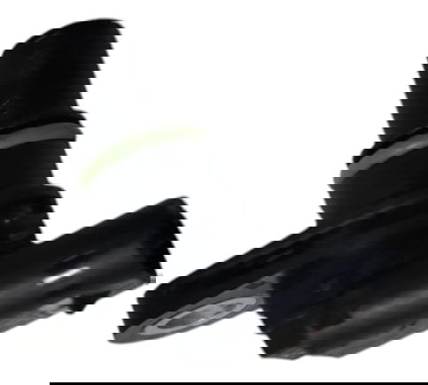 Sensor De Fase Vw Nivus T-cross Golf Jetta Fusca Audi A1 A3