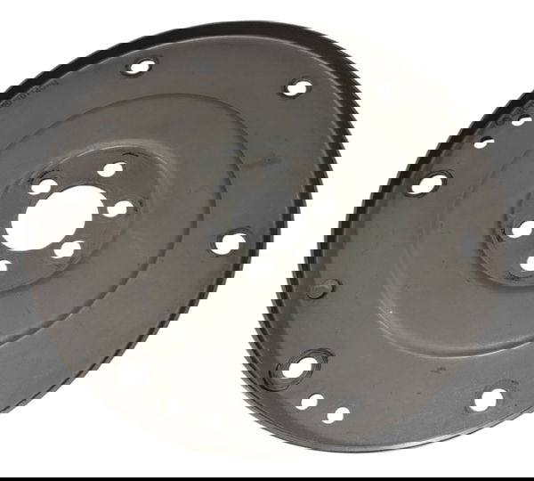 Volante Do Motor Volkswagen Nivus/polo Tsi 1.0  Automatico