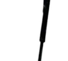 Braço Limpador Direito Renault Sandero Logan 2015 2020