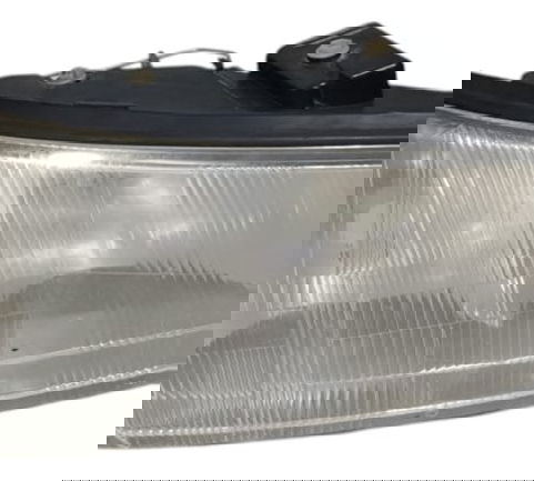 Farol Mondeo 1997 / 2002 Direito Direito/passageiro