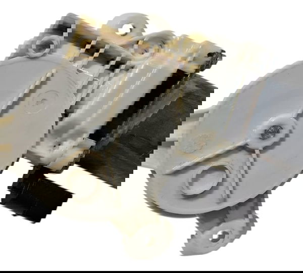 Motor Vidro Elétrico Direito Vw Gol 2018