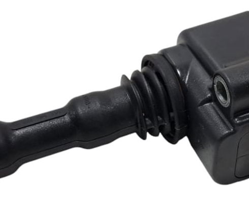 Bobina De Ignição Vw Golf Jetta