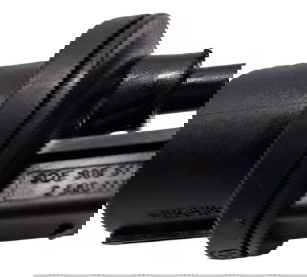 Valvula Canister Polo Fox Gol Voyage