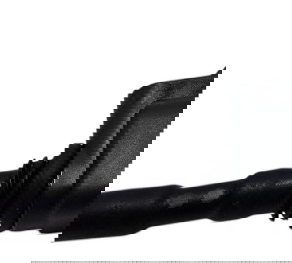 Bobina De Ignição Vw Gol Up