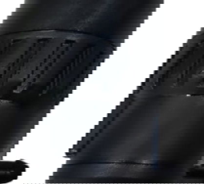 Bomba Lavador Esguicho Gol Fox Jetta 2007 A 2009 1k5955651