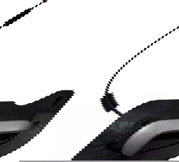 Maçaneta Interna Dianteira Direita Corsa Montana 2002-12