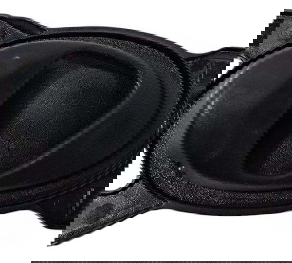 Maçaneta Interna Dianteira Esquerda Gm Celta 2001-2005