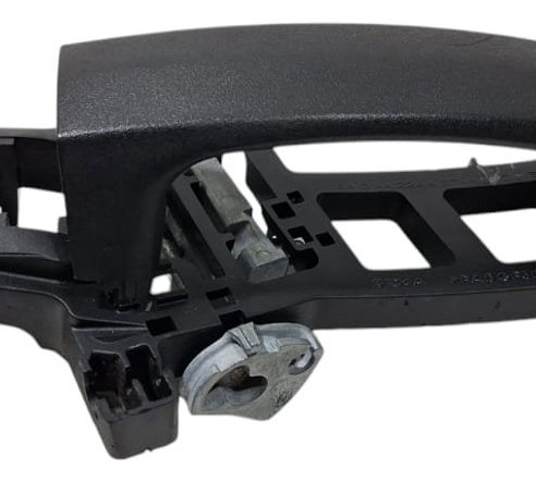 Maçaneta Externa Dianteira Direita Ford Ecosport 2013-2020