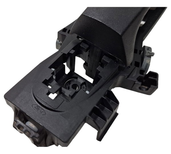 Maçaneta Externa Dianteira Direita Ford Ecosport 2013-2020