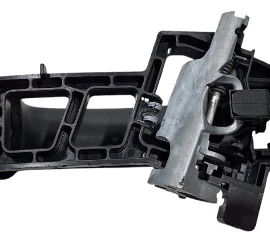 Maçaneta Externa Dianteira Direita Ford Ecosport 2013-2020