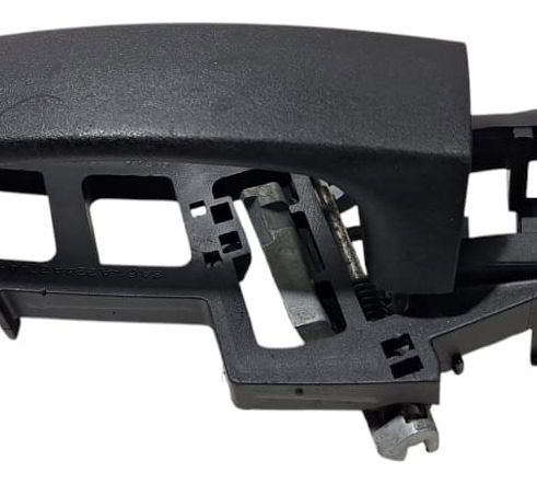 Maçaneta Externa Dianteira Direita Ford Ecosport 2013-2020