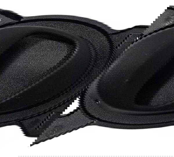 Maçaneta Interna Dianteira Esquerda Gm Celta 2001-05