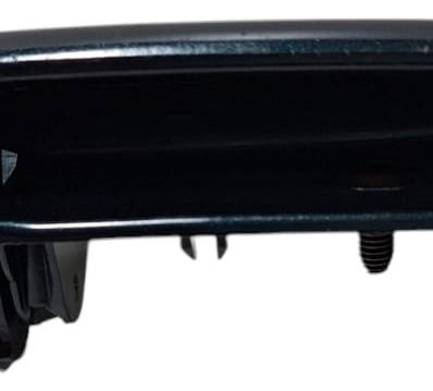 Maçaneta Externa Dianteira Esquerda Renault Clio 2001-2004