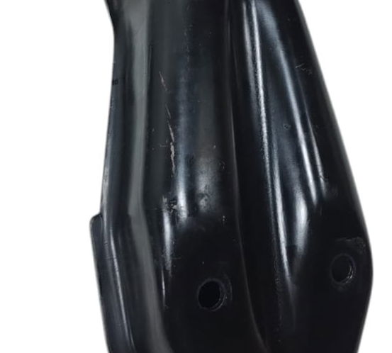 Coxim Suporte Cambio Montana 2014