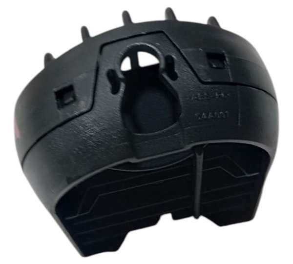 Difusor Ar Painel Central Gm Corsa Montana 03-12 90535120