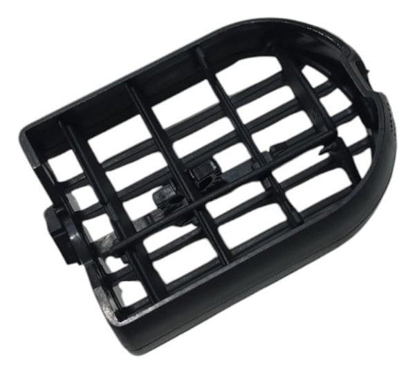 Difusor Ar Painel Central Gm Corsa Montana 03-12 90535120