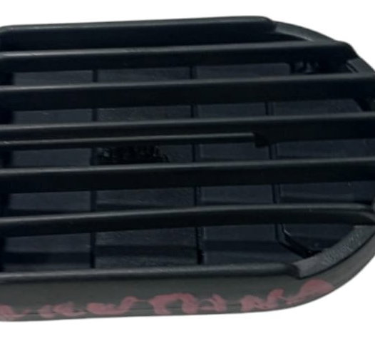 Difusor Ar Painel Central Gm Corsa Montana 03-12 90535120