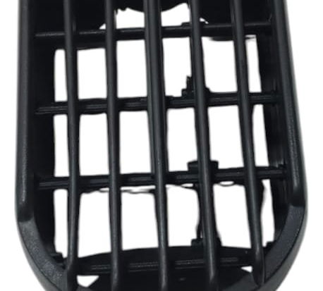 Difusor Ar Painel Central Gm Corsa Montana 03-12 90535120