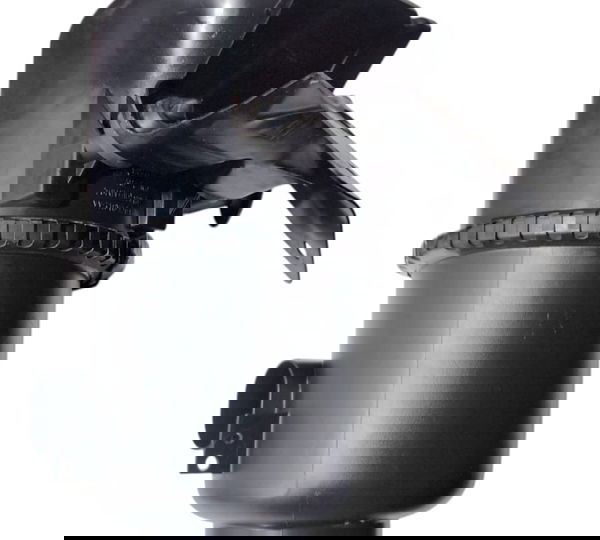 Caixa Filtro Ar Ford Ranger 4.0 V6