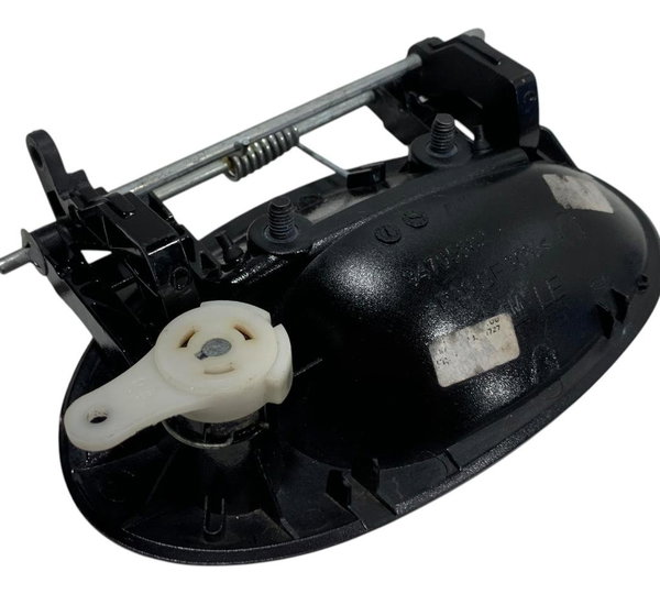 Maçaneta Externa Dianteira Esquerda Chevrolet Celta 2011