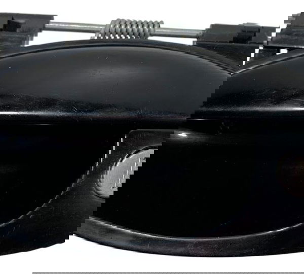 Maçaneta Externa Dianteira Esquerda Chevrolet Celta 2011