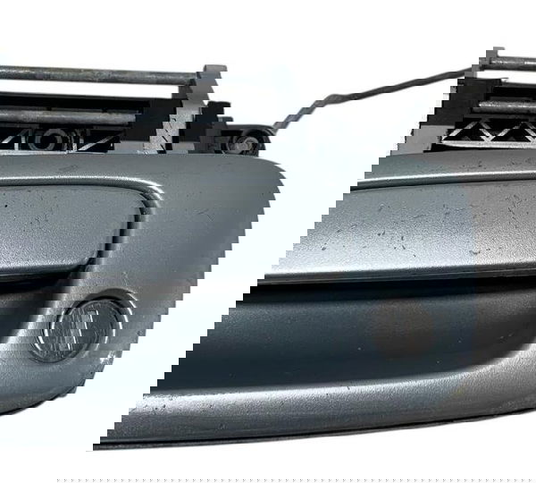 Maçaneta Externa Dianteira Esquerda Chevrolet Astra 2004