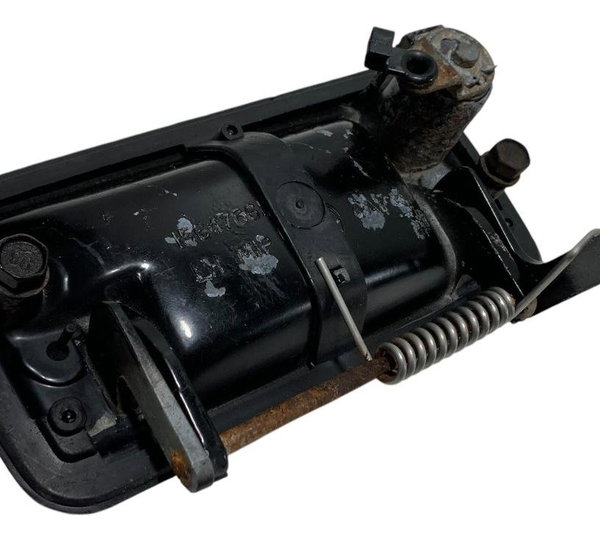 Maçaneta Externa Dianteira Esquerda S10 Blazer 1995/2011