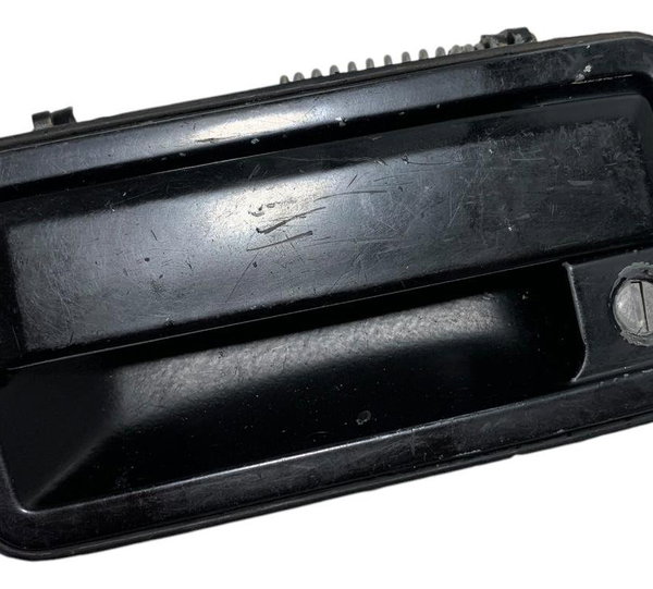 Maçaneta Externa Dianteira Esquerda S10 Blazer 1995/2011