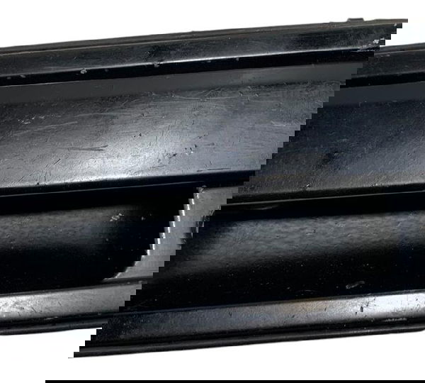 Maçaneta Externa Dianteira Esquerda S10 Blazer 1995/2011