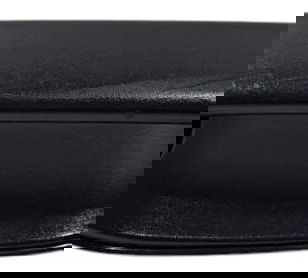 Maçaneta Porta Traseira Direita Suzuki Grand Vitara 2000 Original Foto