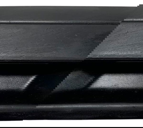 Maçaneta Externa Porta Dianteira Direita L200 1996/2002 Original Foto