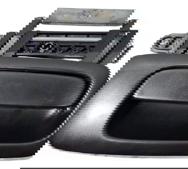 Maçaneta Externa Traseira Direita Gm Astra 98-11 Original Foto