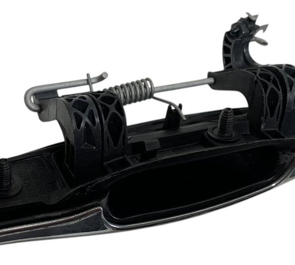 Maçaneta Externa Dianteira Direita Renault Sandero 2012 B
