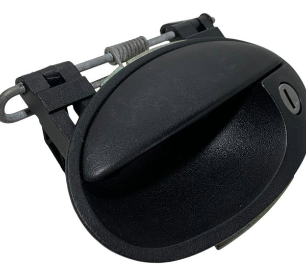 Maçaneta Externa Dianteira Esquerda Chevrolet Celta 2009