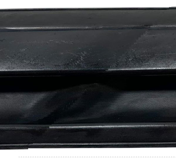 Maçaneta Externa Dianteira Esquerda L200 1996/2002