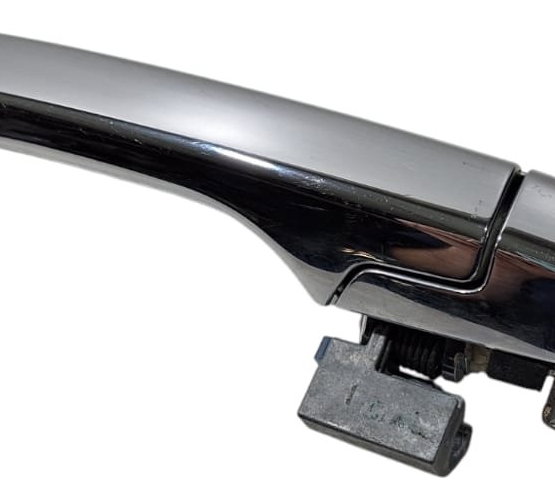 Maçaneta Externa Dianteira Direita Honda City 2012-2014