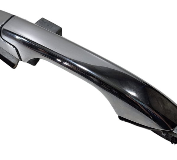 Maçaneta Externa Dianteira Direita Honda City 2012-2014