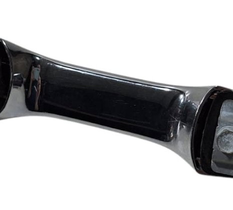 Maçaneta Externa Dianteira Direita Honda City 2012-2014
