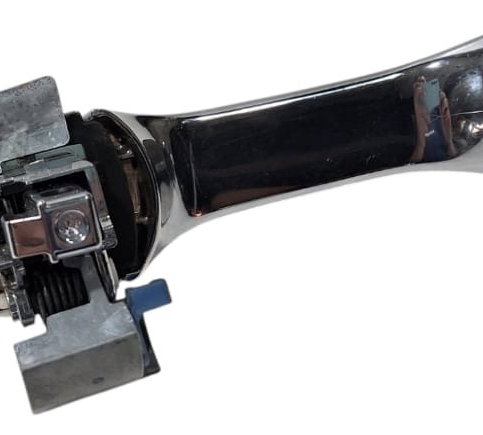 Maçaneta Externa Dianteira Direita Honda City 2012-2014