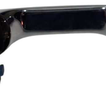 Maçaneta Externa Dianteira Direita Honda City 2012-2014