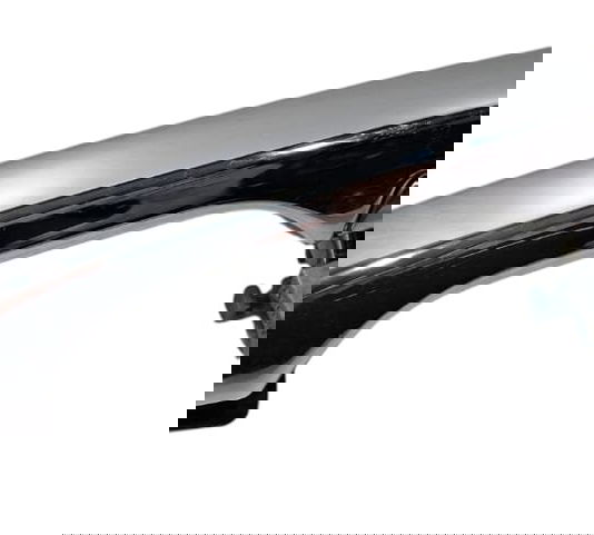 Maçaneta Externa Dianteira Direita Honda City 2012-2014